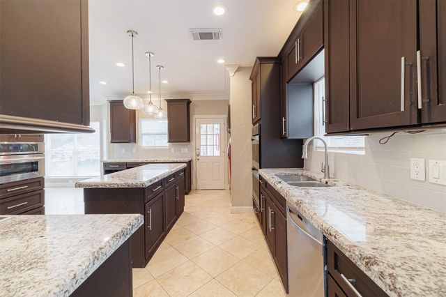 20615 Gable Ridge Drive, Katy, TX 77450