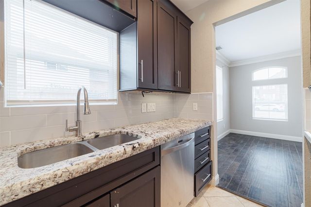 20615 Gable Ridge Drive, Katy, TX 77450