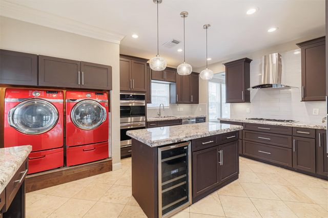 20615 Gable Ridge Drive, Katy, TX 77450