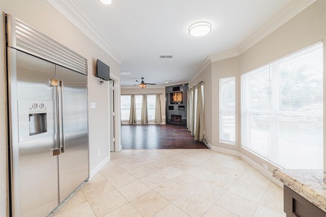 20615 Gable Ridge Drive, Katy, TX 77450