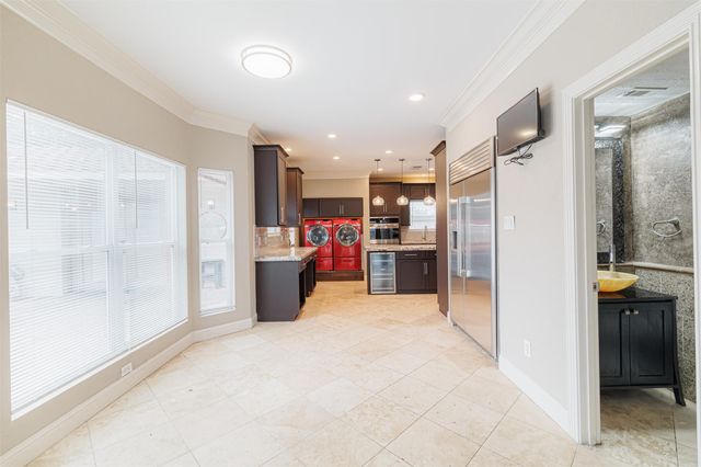 20615 Gable Ridge Drive, Katy, TX 77450