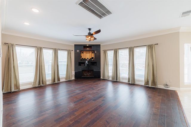 20615 Gable Ridge Drive, Katy, TX 77450