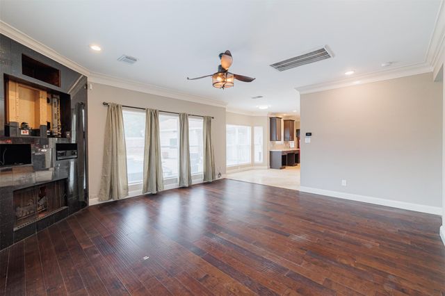 20615 Gable Ridge Drive, Katy, TX 77450