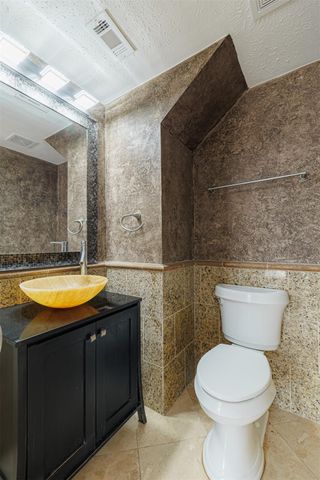 20615 Gable Ridge Drive, Katy, TX 77450