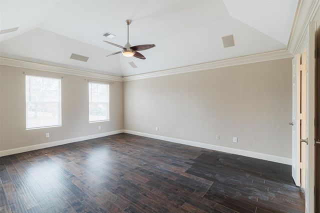 20615 Gable Ridge Drive, Katy, TX 77450