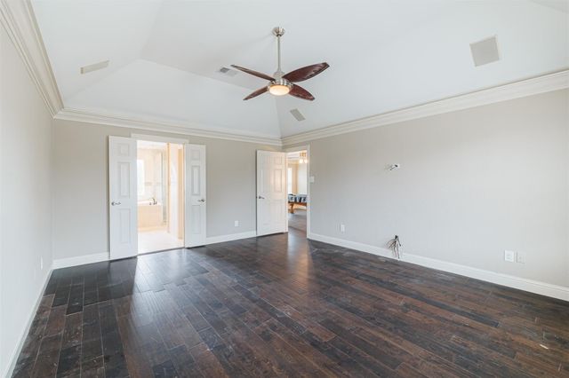 20615 Gable Ridge Drive, Katy, TX 77450