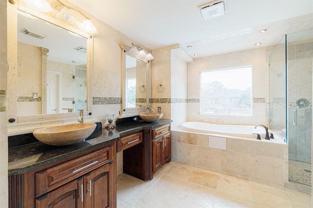 20615 Gable Ridge Drive, Katy, TX 77450