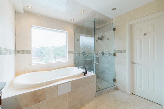 20615 Gable Ridge Drive, Katy, TX 77450