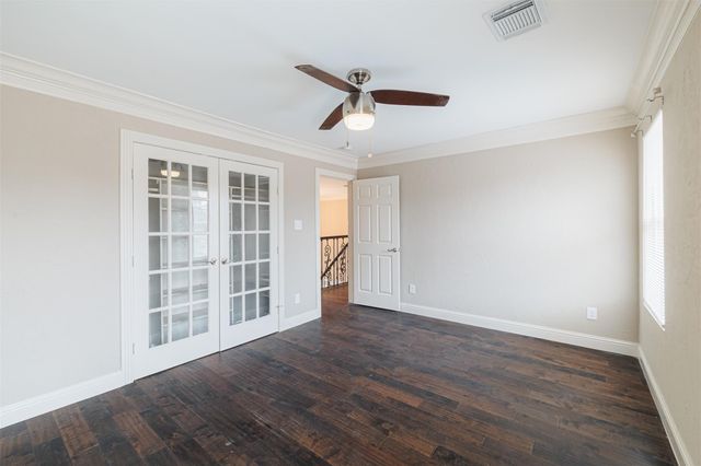 20615 Gable Ridge Drive, Katy, TX 77450