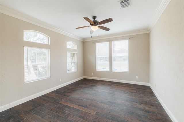 20615 Gable Ridge Drive, Katy, TX 77450