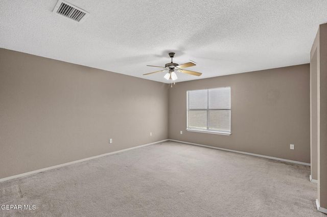 6633 CABANA DEL SOL Drive, El Paso, TX 79911