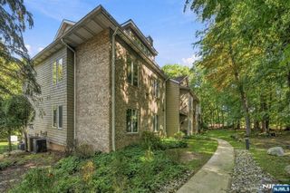 2 Parkside Terrace 2A, Woodland Park, NJ 07424