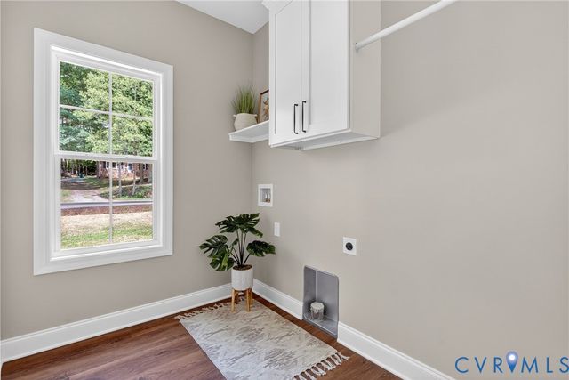 2128 Highland Dr, Powhatan, VA 23139
