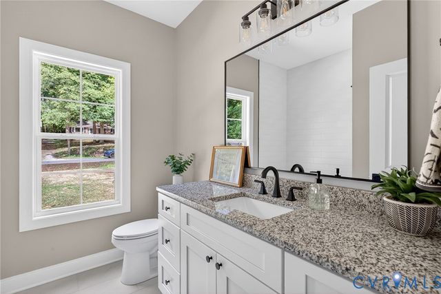2128 Highland Dr, Powhatan, VA 23139