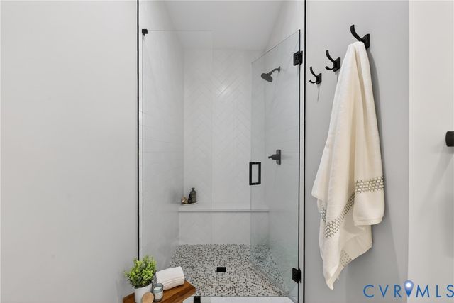 2128 Highland Dr, Powhatan, VA 23139