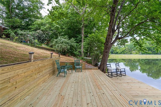 2128 Highland Dr, Powhatan, VA 23139