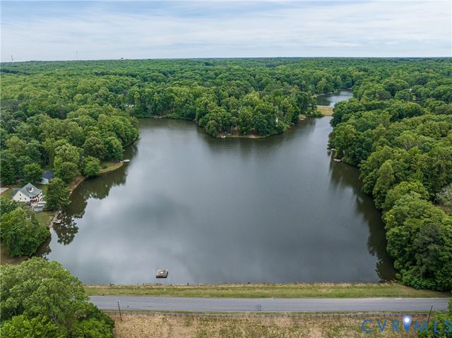 2128 Highland Dr, Powhatan, VA 23139