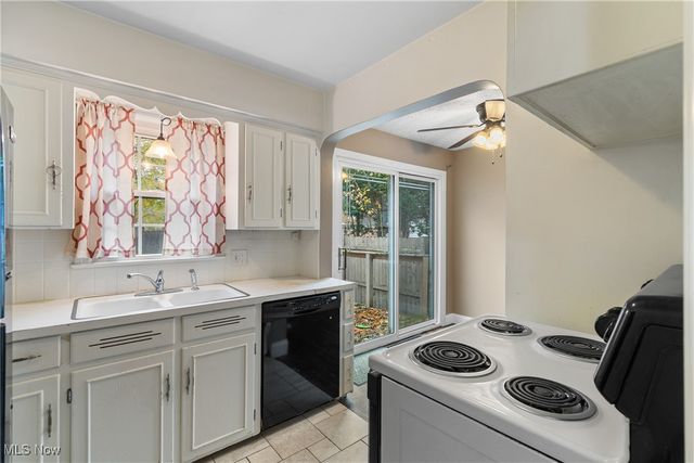 157 Ansel Avenue, Akron, OH 44312