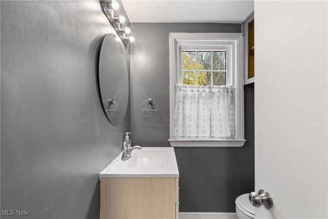 157 Ansel Avenue, Akron, OH 44312