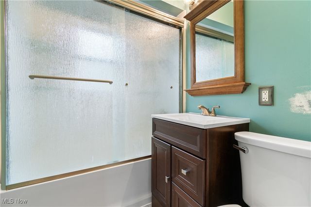 157 Ansel Avenue, Akron, OH 44312