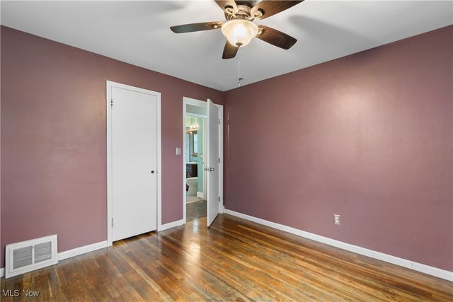 157 Ansel Avenue, Akron, OH 44312