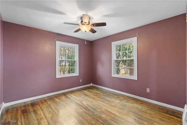 157 Ansel Avenue, Akron, OH 44312