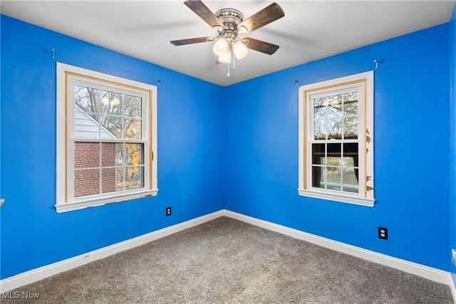 157 Ansel Avenue, Akron, OH 44312