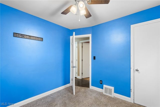 157 Ansel Avenue, Akron, OH 44312