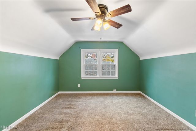 157 Ansel Avenue, Akron, OH 44312