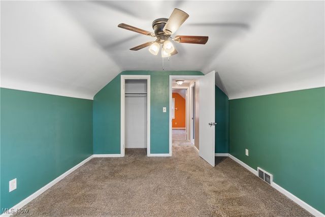 157 Ansel Avenue, Akron, OH 44312