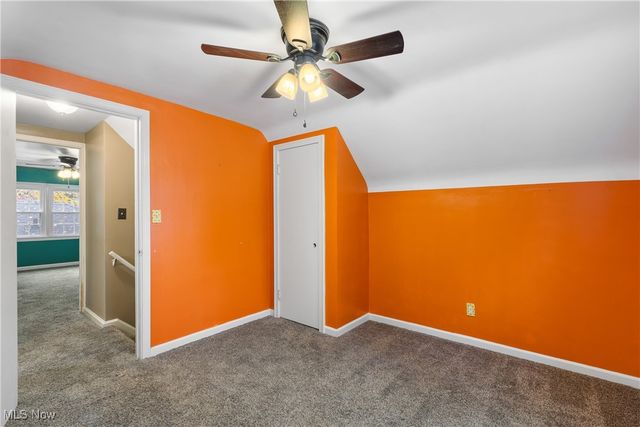 157 Ansel Avenue, Akron, OH 44312