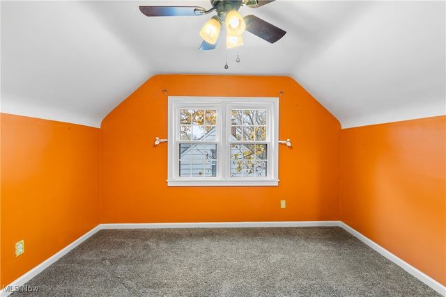 157 Ansel Avenue, Akron, OH 44312