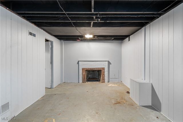 157 Ansel Avenue, Akron, OH 44312