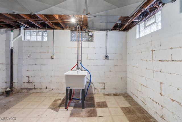 157 Ansel Avenue, Akron, OH 44312