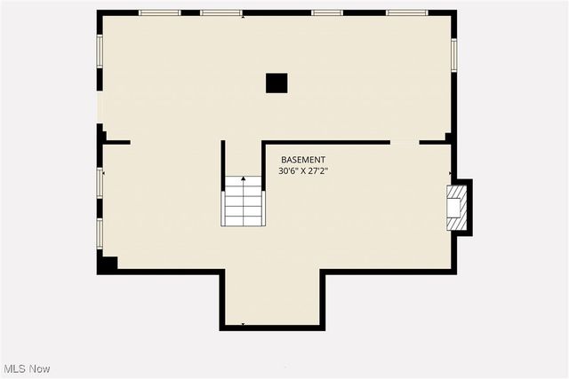 157 Ansel Avenue, Akron, OH 44312