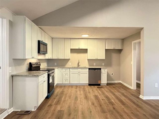 9140 Brewer Road, Villa Rica, GA 30180