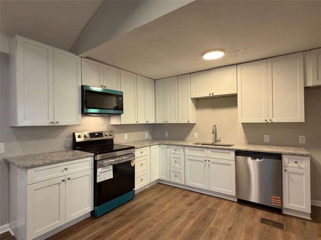 9140 Brewer Road, Villa Rica, GA 30180