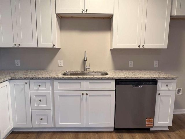 9140 Brewer Road, Villa Rica, GA 30180