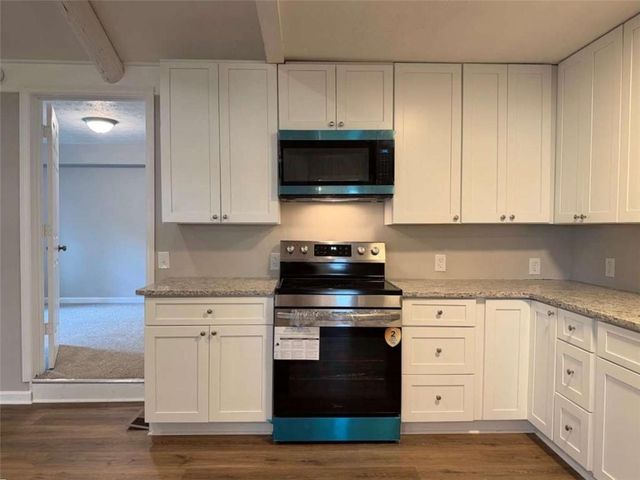 9140 Brewer Road, Villa Rica, GA 30180