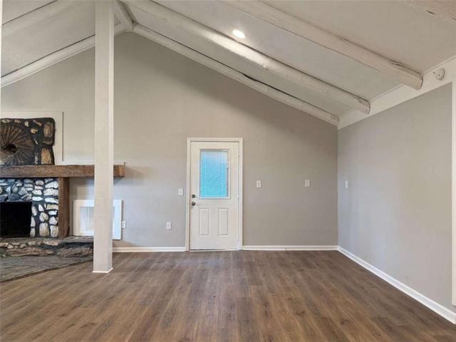 9140 Brewer Road, Villa Rica, GA 30180