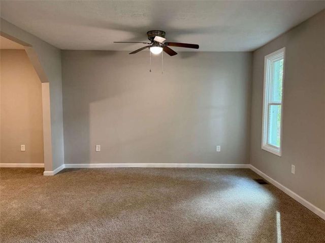 9140 Brewer Road, Villa Rica, GA 30180