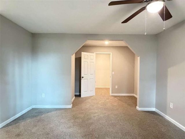 9140 Brewer Road, Villa Rica, GA 30180
