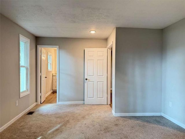 9140 Brewer Road, Villa Rica, GA 30180