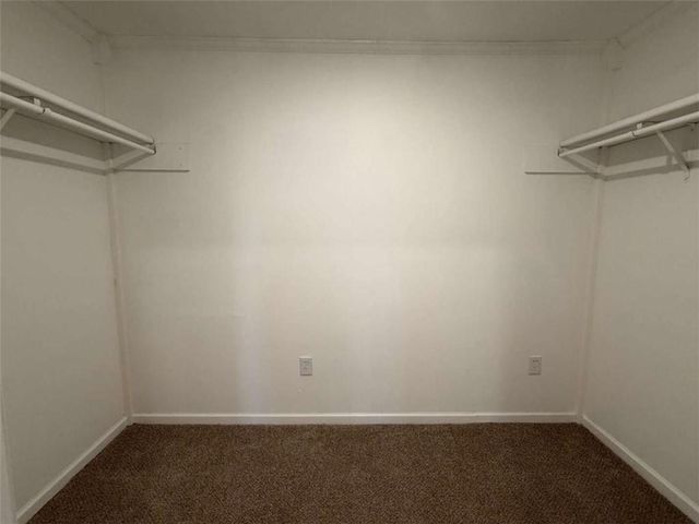 9140 Brewer Road, Villa Rica, GA 30180