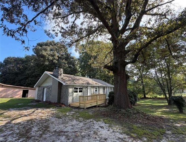 9140 Brewer Road, Villa Rica, GA 30180