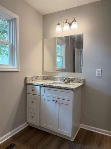 9140 Brewer Road, Villa Rica, GA 30180