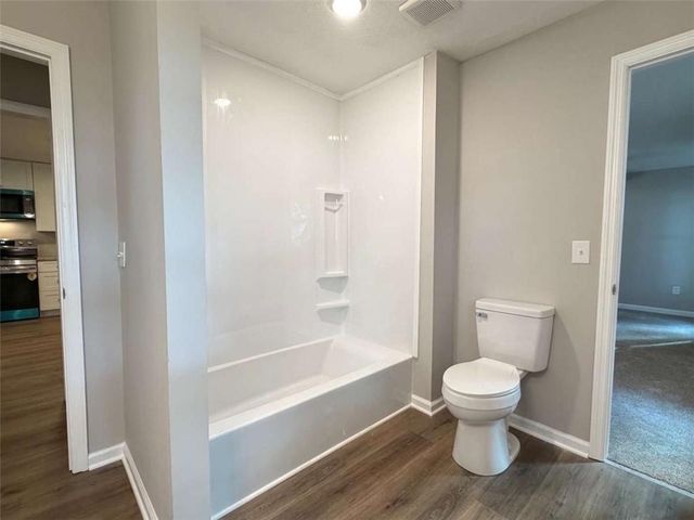 9140 Brewer Road, Villa Rica, GA 30180