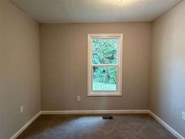9140 Brewer Road, Villa Rica, GA 30180
