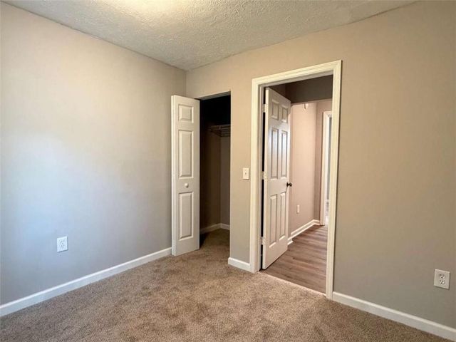 9140 Brewer Road, Villa Rica, GA 30180