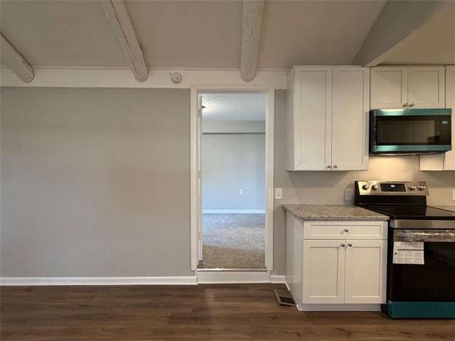 9140 Brewer Road, Villa Rica, GA 30180